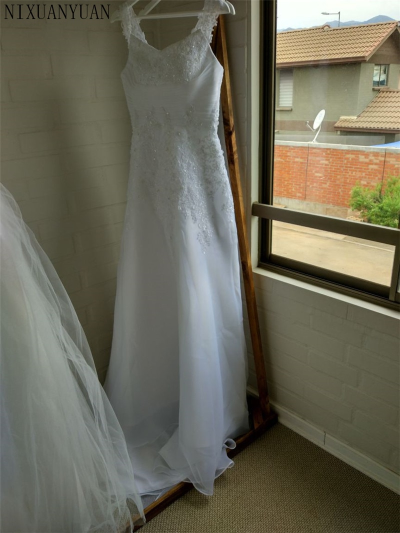 ؿ]Vestido  Noiva ο  Casamento A  ĸ ..